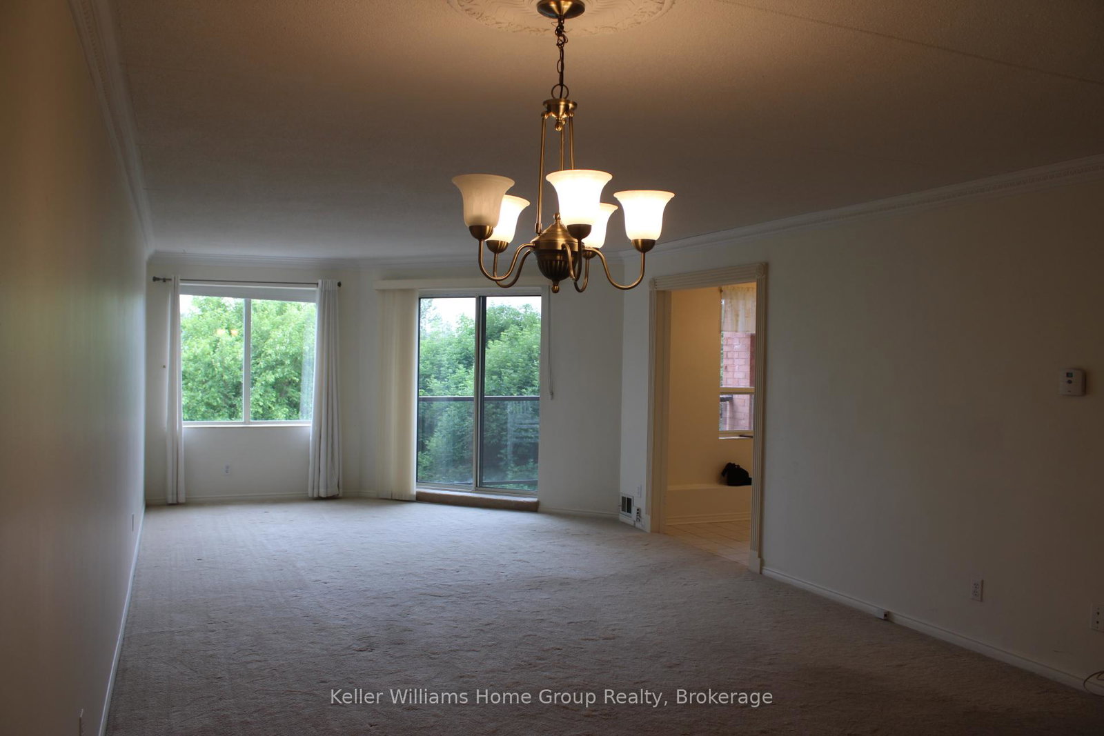 215-scotland-street-centre-wellington-ontario-x12722042