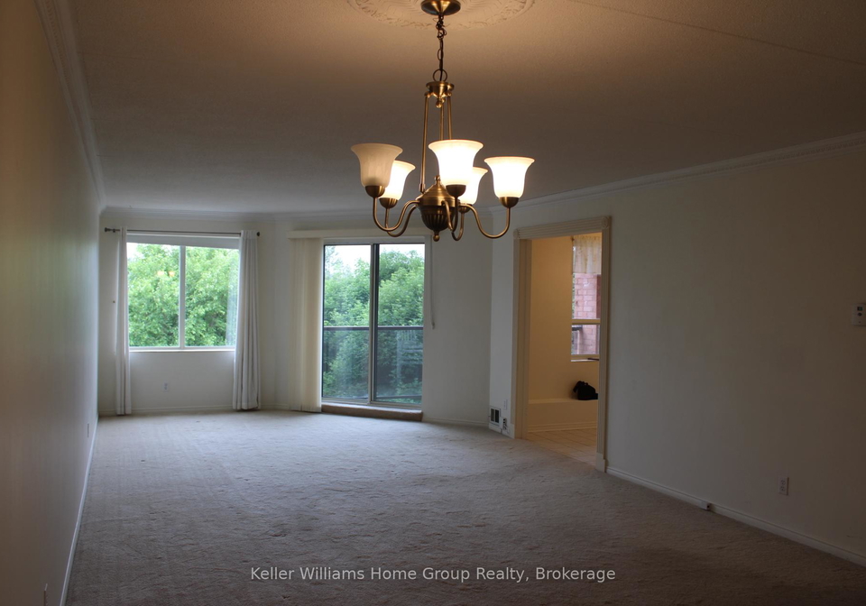 215-scotland-street-centre-wellington-ontario-x12722042