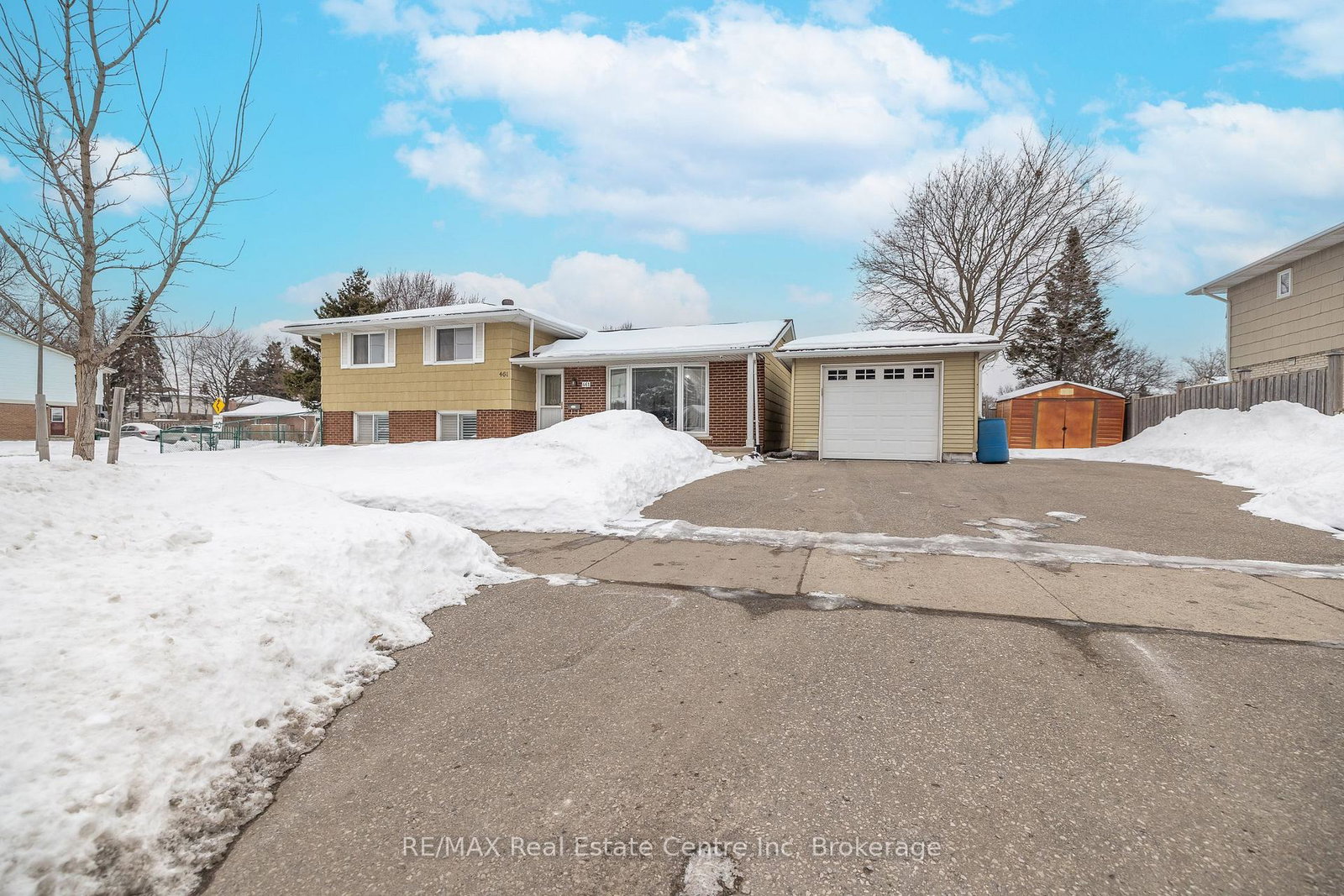 461-strasburg-road-kitchener-ontario-x12722078