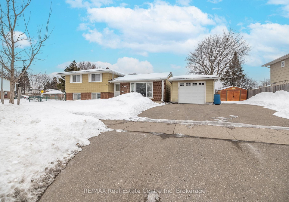 461-strasburg-road-kitchener-ontario-x12722078