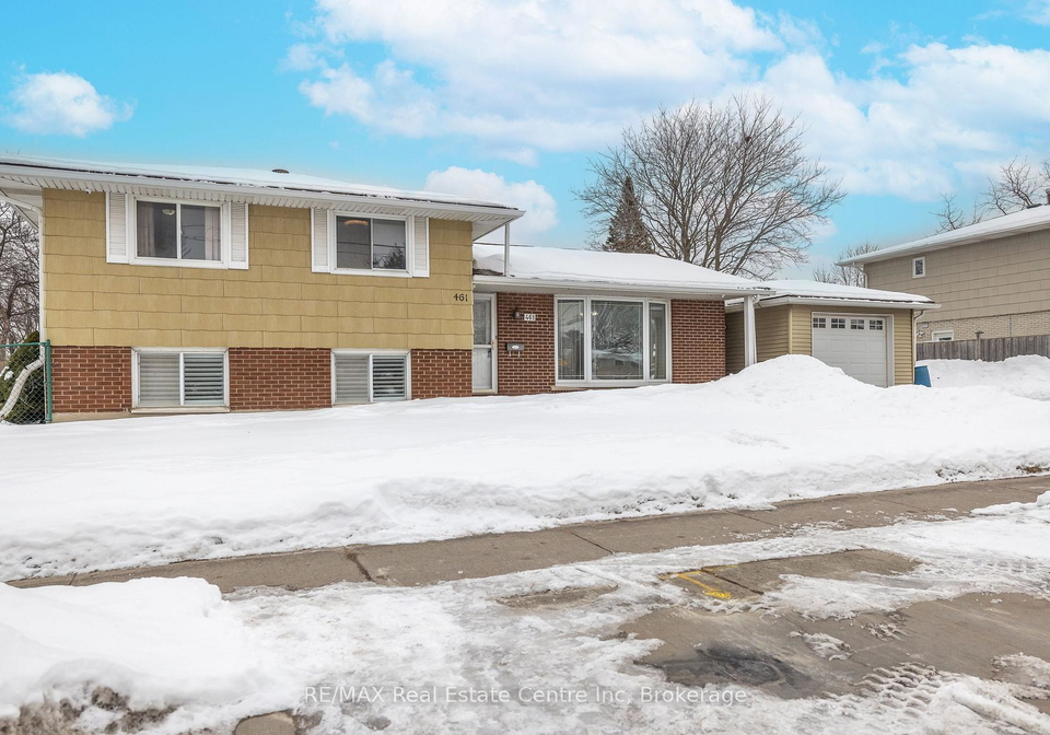 461-strasburg-road-kitchener-ontario-x12722078