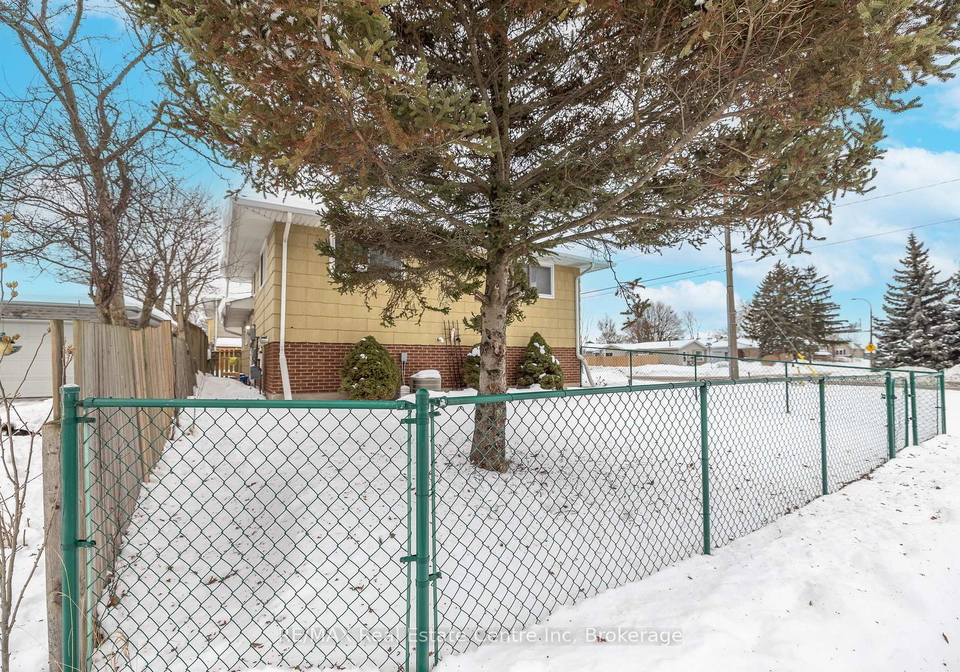 461-strasburg-road-kitchener-ontario-x12722078