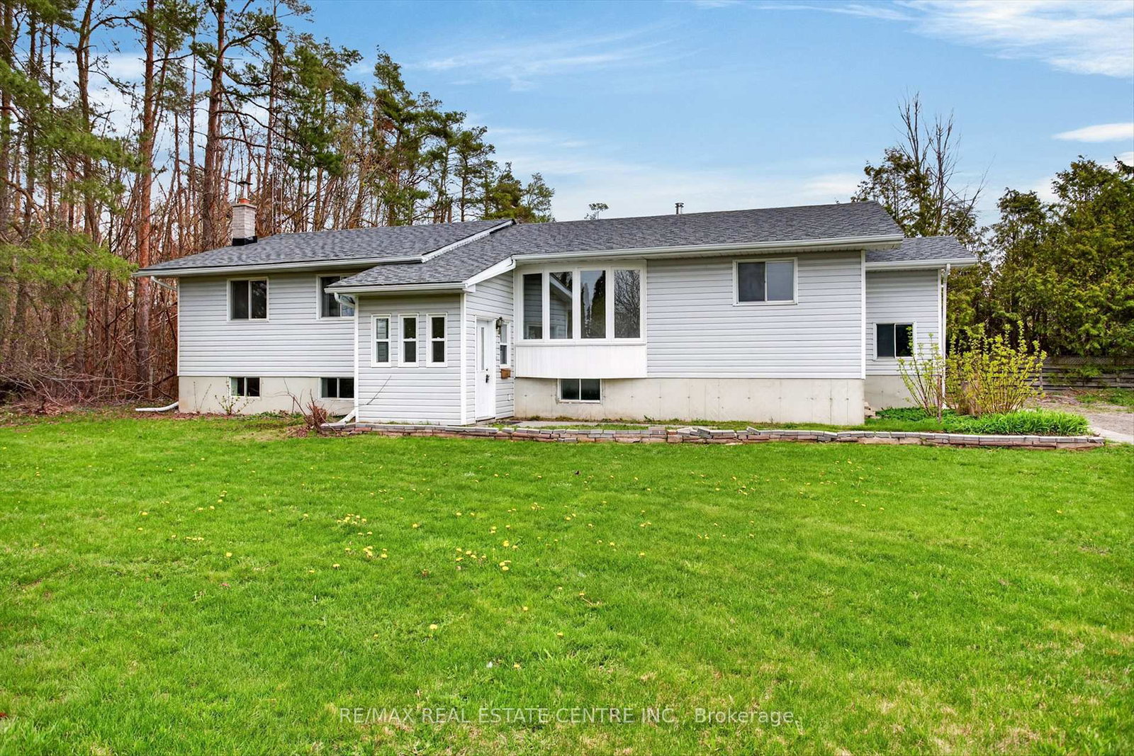 2330-elm-tree-road-kawartha-lakes-ontario-x12722124