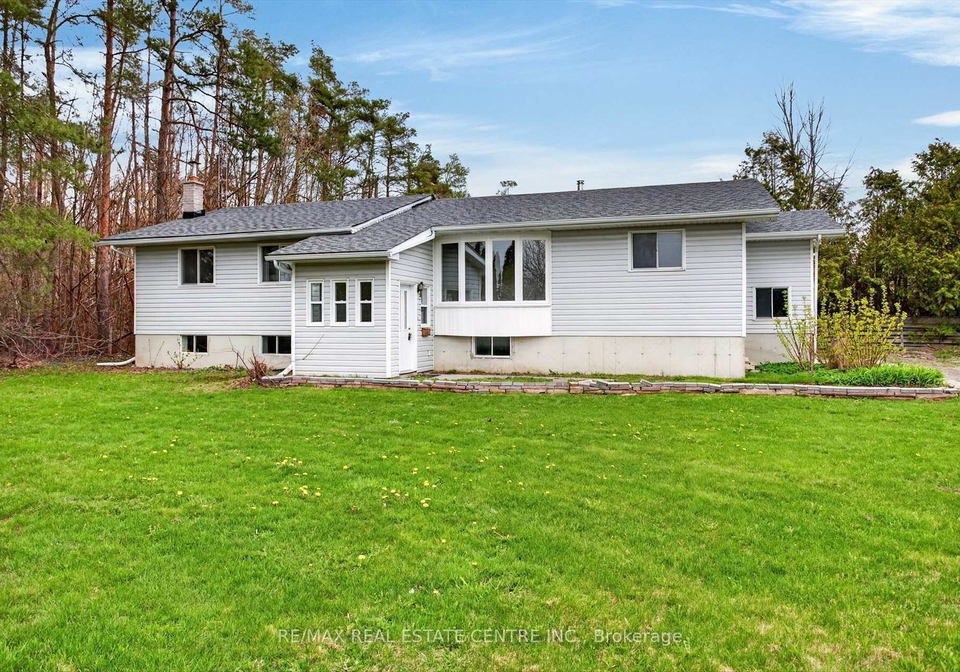 2330-elm-tree-road-kawartha-lakes-ontario-x12722124