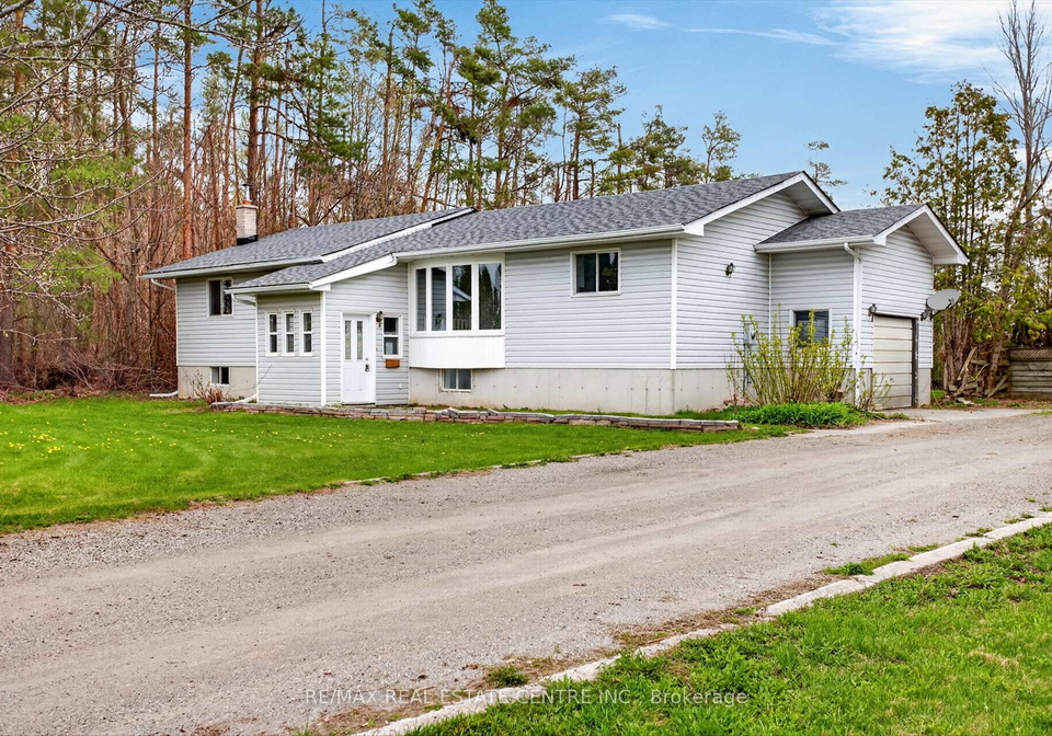 2330-elm-tree-road-kawartha-lakes-ontario-x12722124