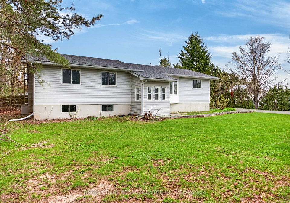 2330-elm-tree-road-kawartha-lakes-ontario-x12722124