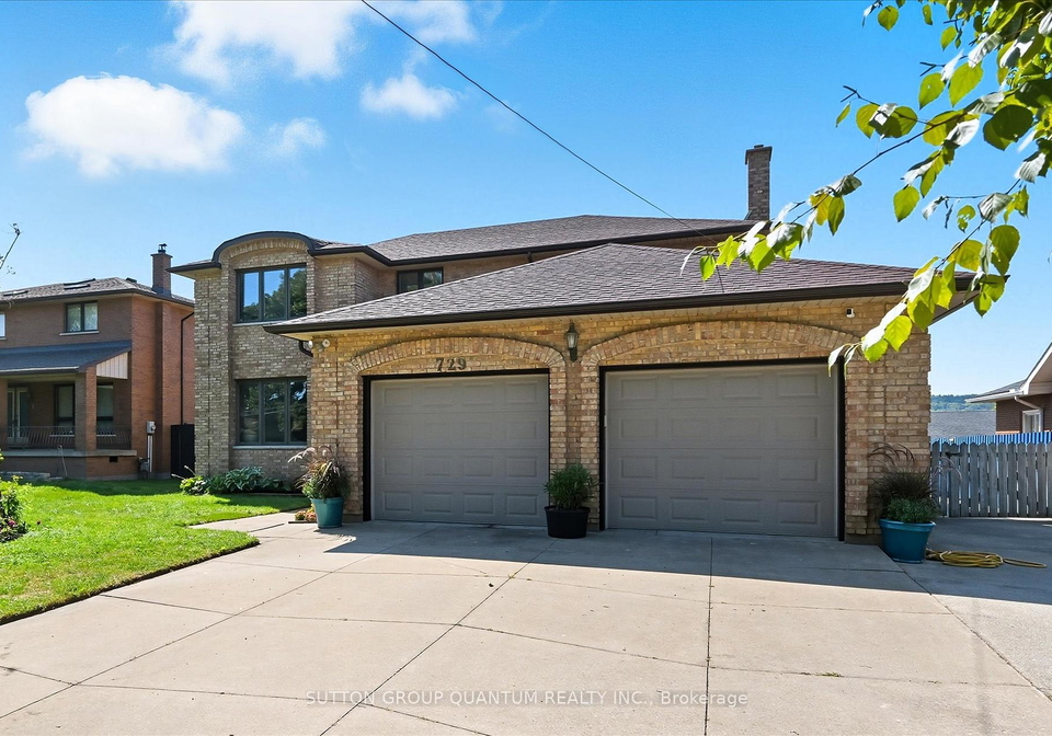729-winston-road-grimsby-ontario-x12722136