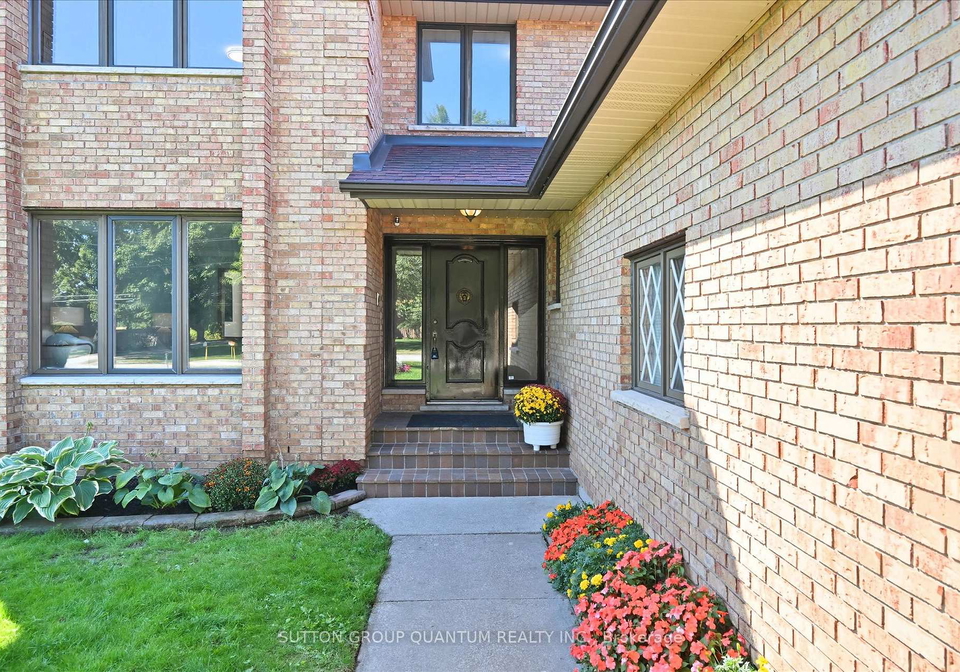 729-winston-road-grimsby-ontario-x12722136