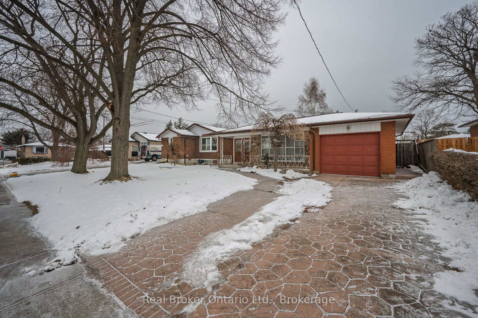 11-crystal-court-hamilton-ontario-x12722154
