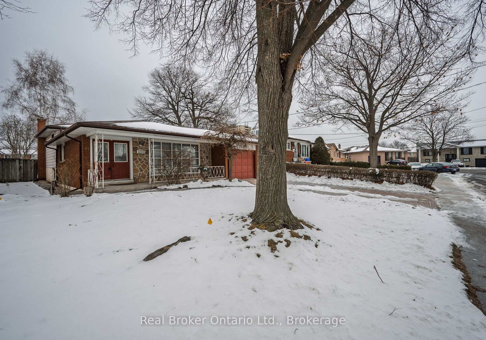11-crystal-court-hamilton-ontario-x12722154