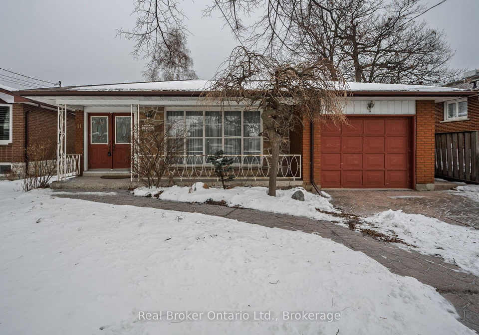 11-crystal-court-hamilton-ontario-x12722154