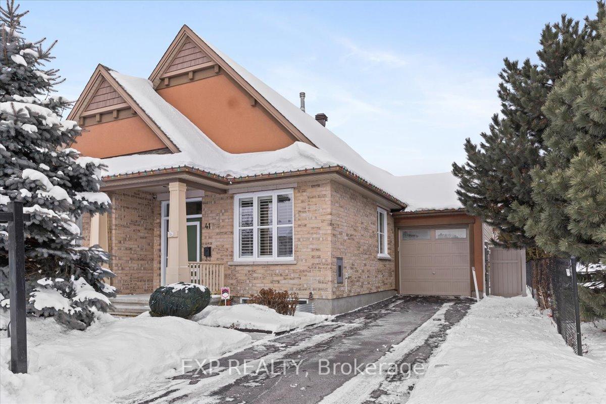 41-claridge-drive-ottawa-ontario-x12722166