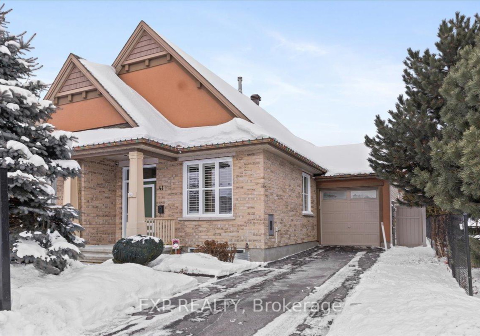 41-claridge-drive-ottawa-ontario-x12722166