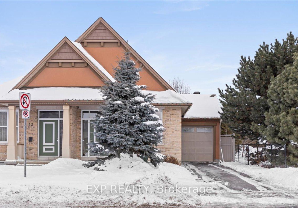 41-claridge-drive-ottawa-ontario-x12722166