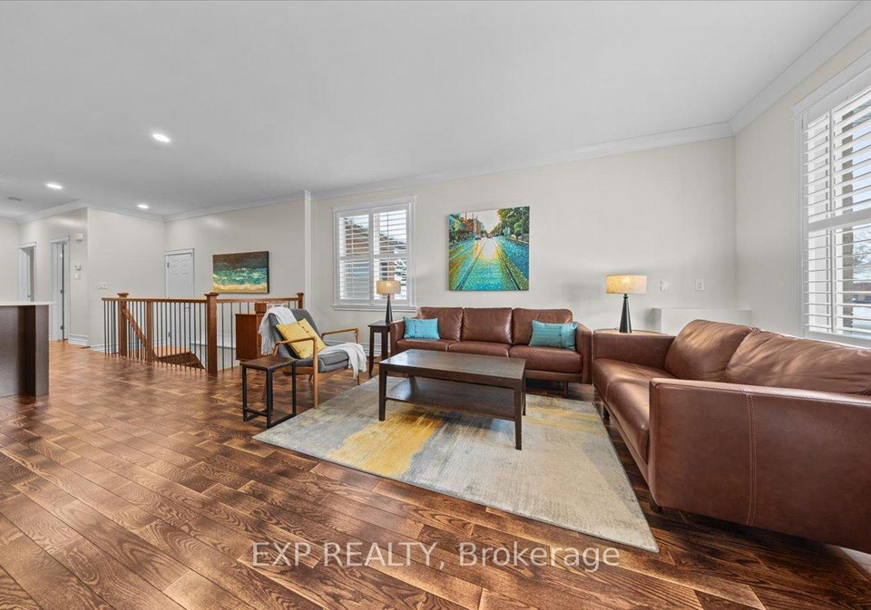 41-claridge-drive-ottawa-ontario-x12722166