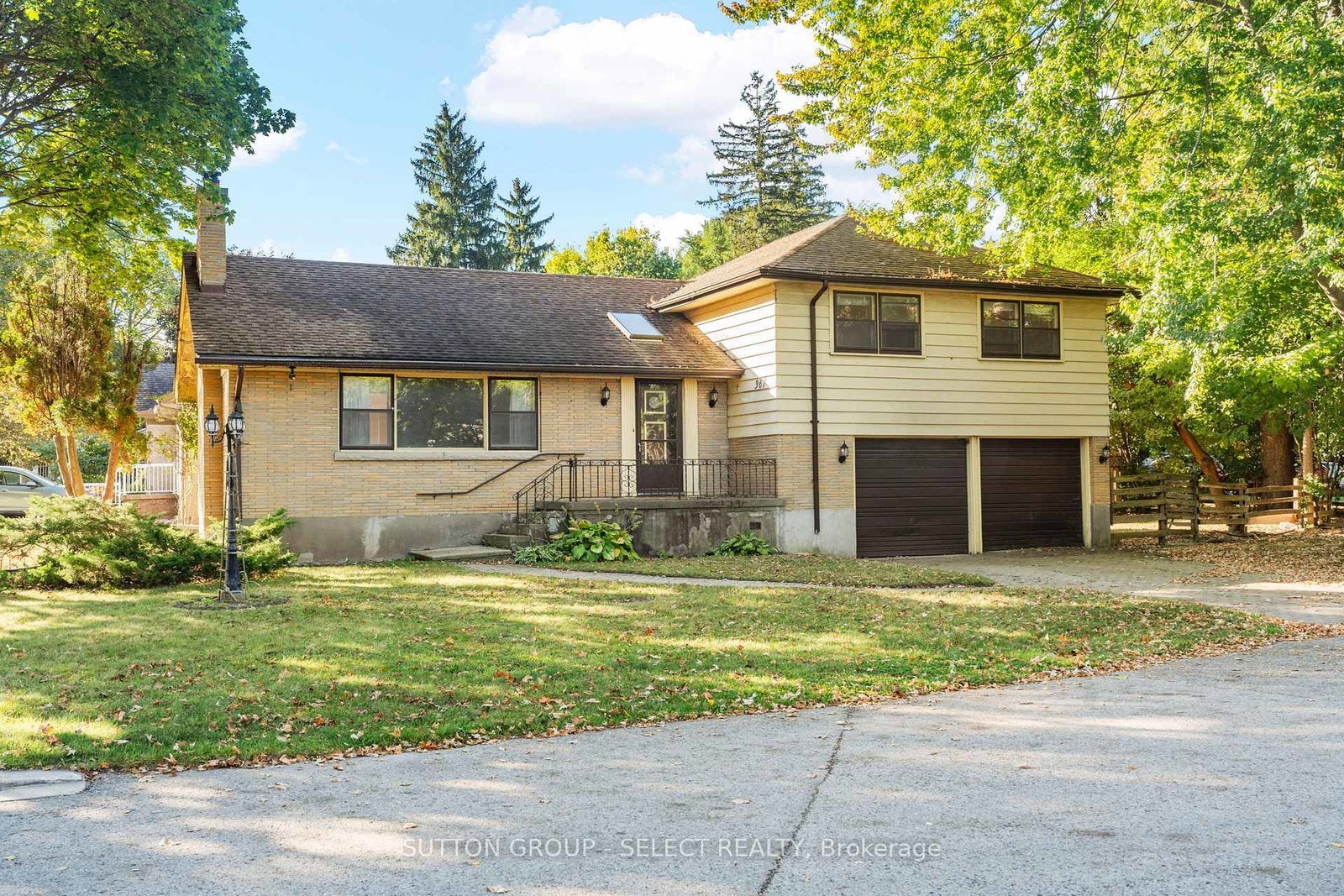 367-ridout-street-london-south-ontario-x12722186