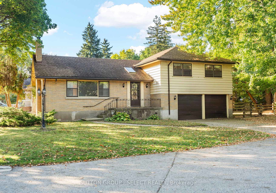 367-ridout-street-london-south-ontario-x12722186