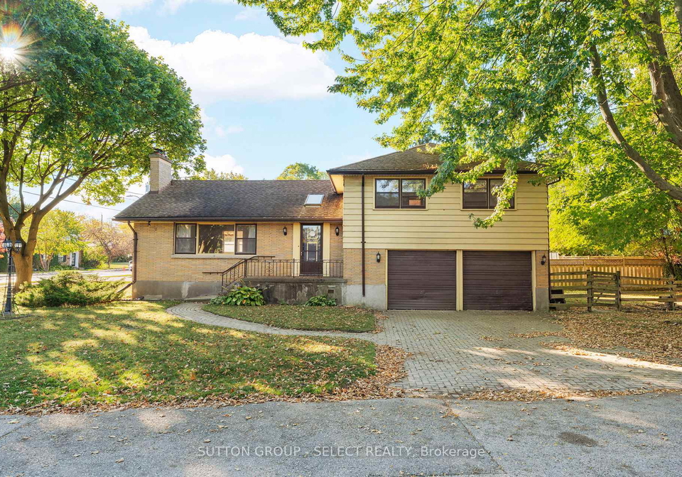 367-ridout-street-london-south-ontario-x12722186