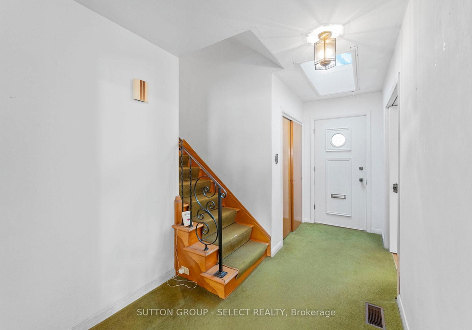 367-ridout-street-london-south-ontario-x12722186