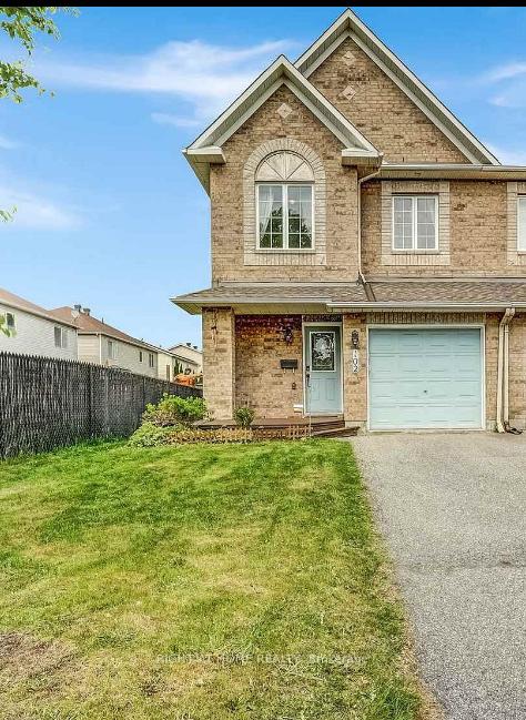 102-southpointe-avenue-ottawa-ontario-x12722194