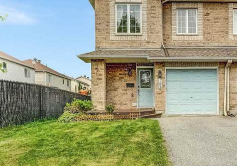 102-southpointe-avenue-ottawa-ontario-x12722194
