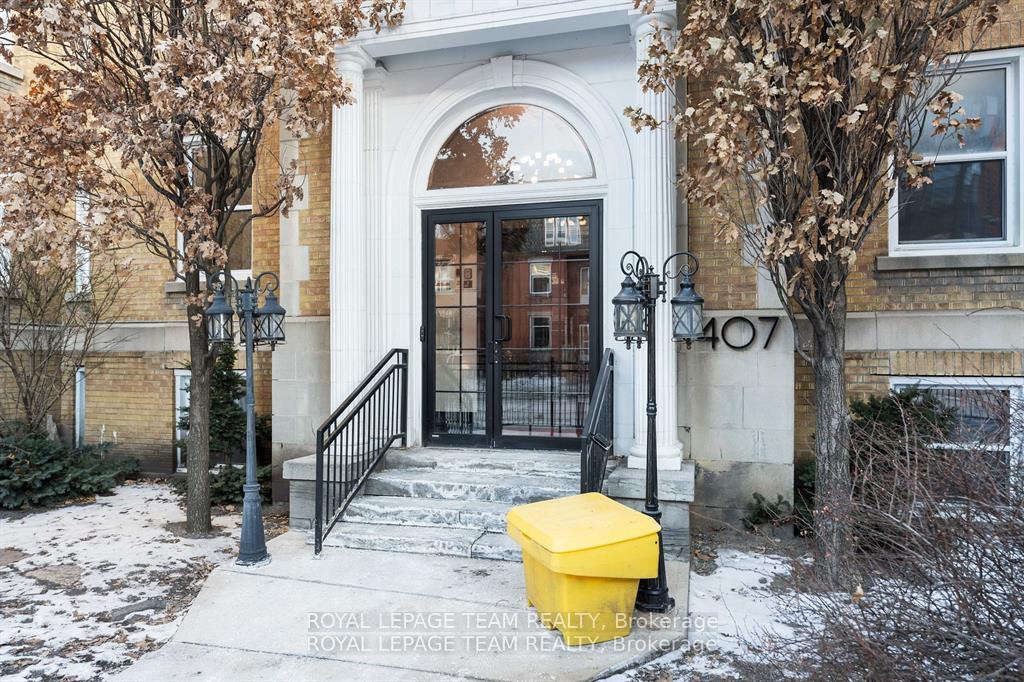 407-elgin-street-ottawa-ontario-x12722200