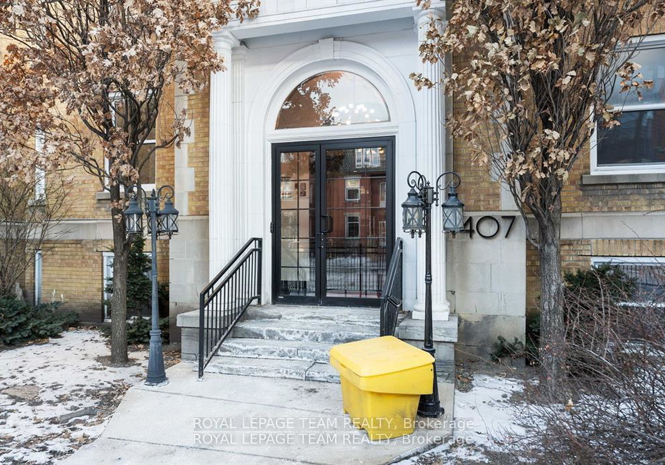 407-elgin-street-ottawa-ontario-x12722200