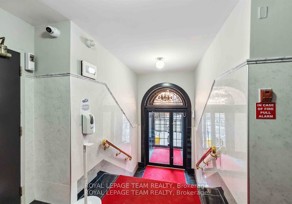 407-elgin-street-ottawa-ontario-x12722200