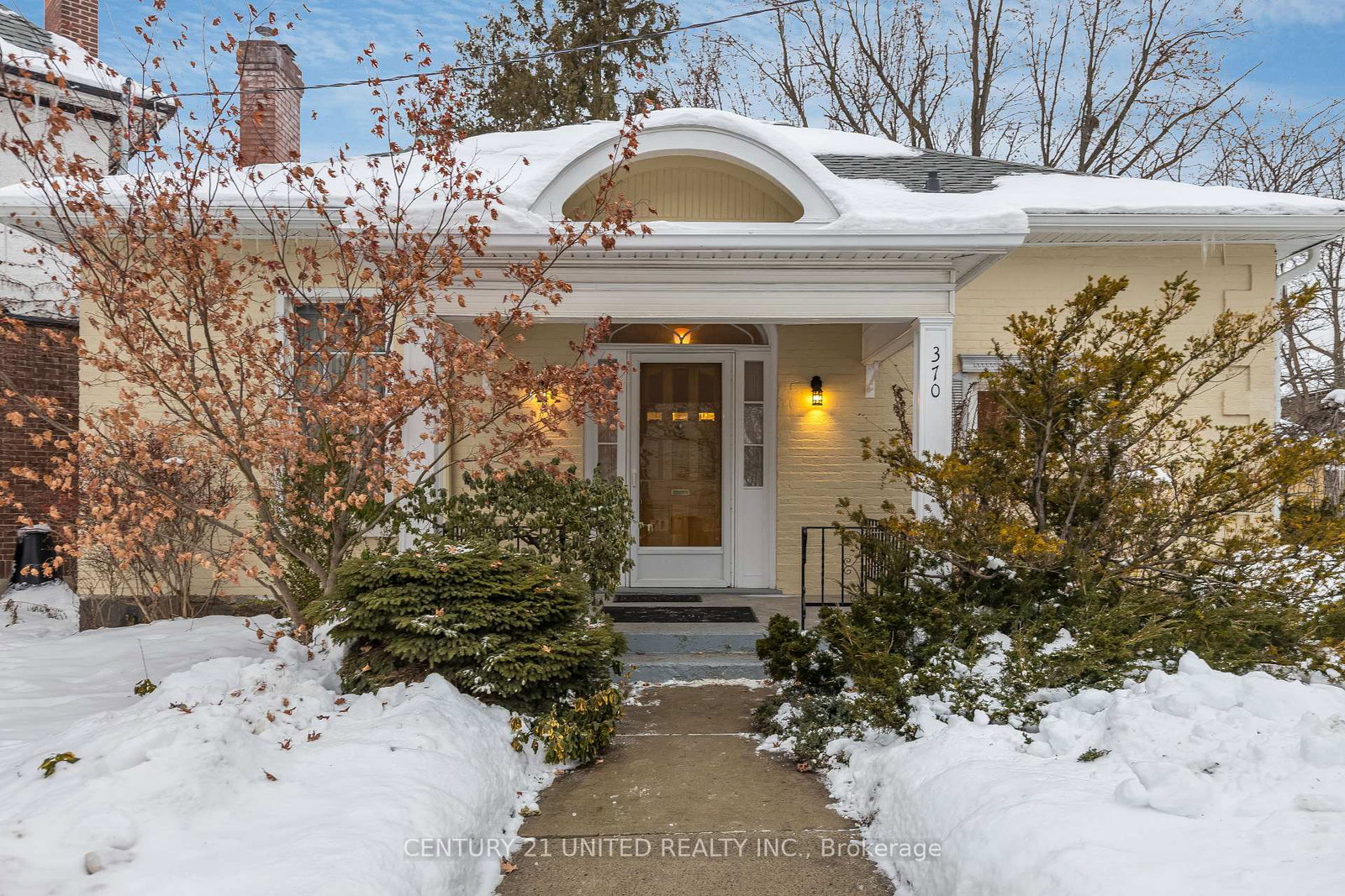 370-hunter-street-w-peterborough-ontario-x12722210