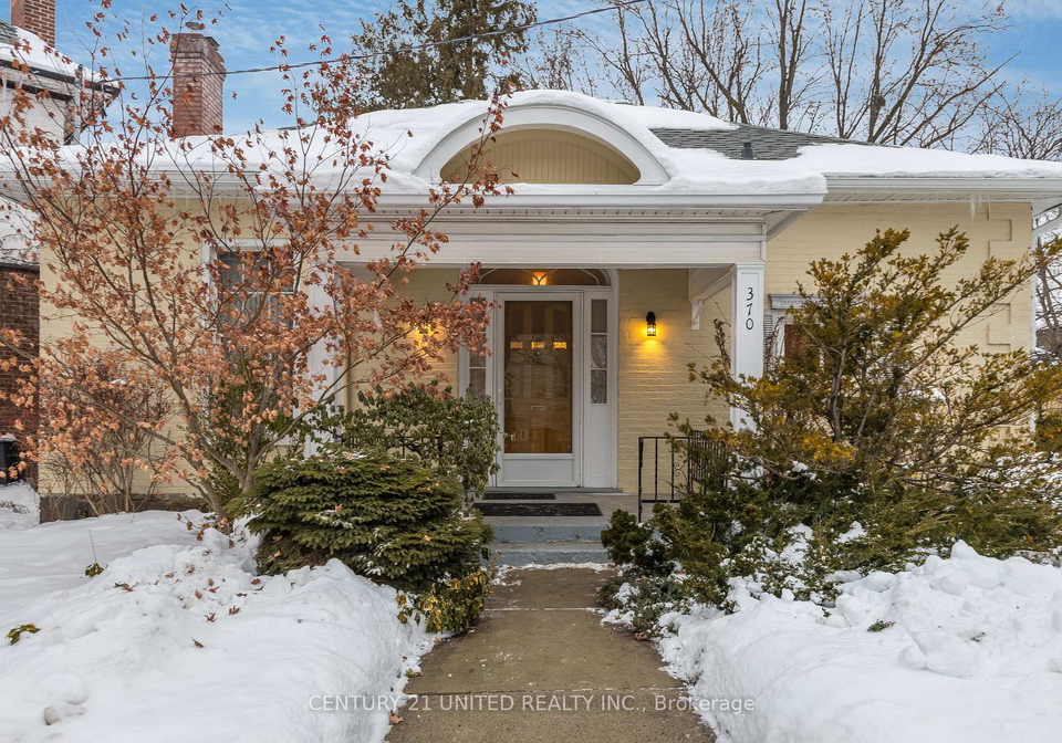 370-hunter-street-w-peterborough-ontario-x12722210
