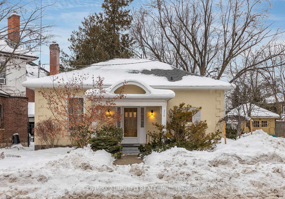370-hunter-street-w-peterborough-ontario-x12722210