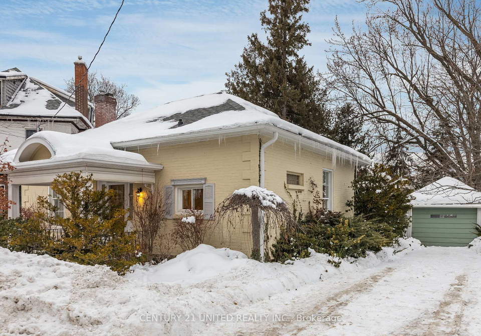 370-hunter-street-w-peterborough-ontario-x12722210