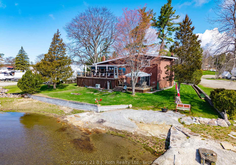 41-brandys-island-road-georgian-bay-ontario-x12722222