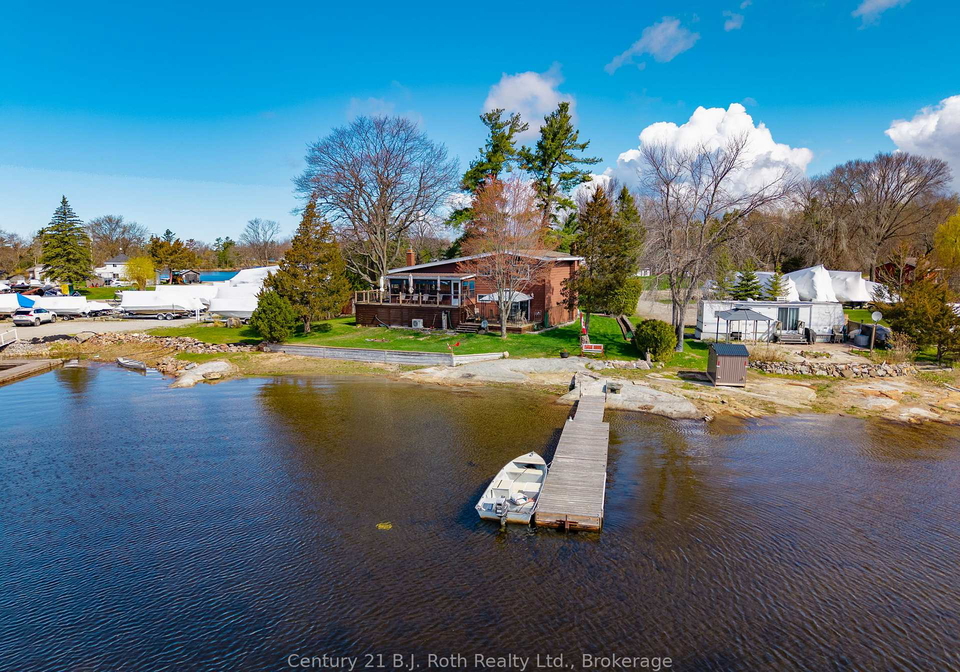 41-brandys-island-road-georgian-bay-ontario-x12722222