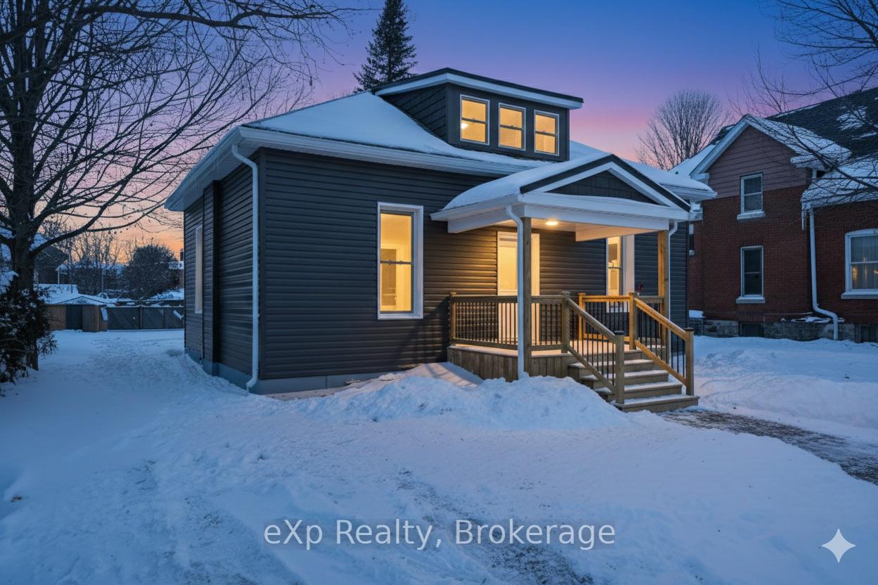 40-victoria-street-s-woodstock-ontario-x12722252