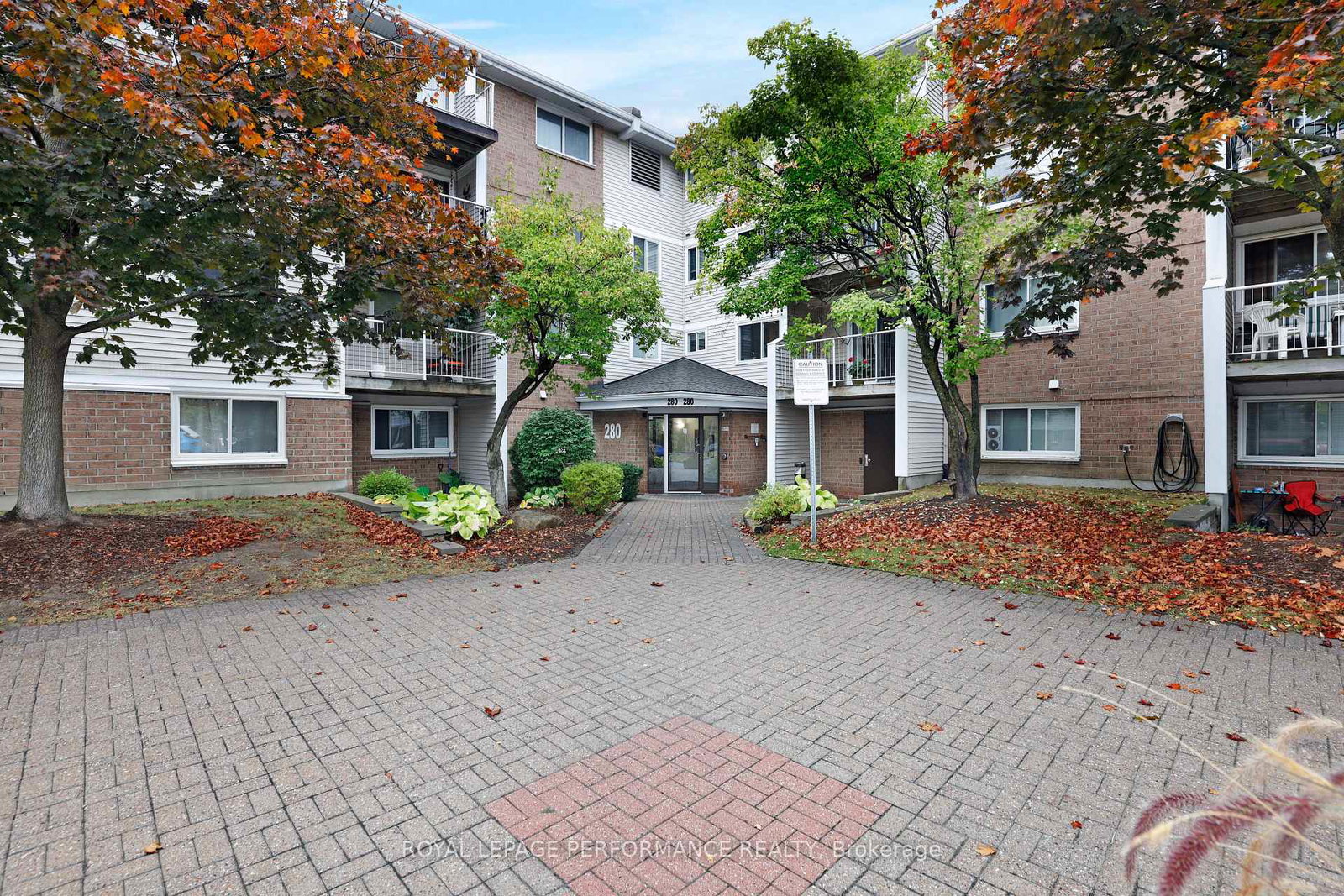 280-brittany-drive-manor-park-cardinal-glen-and-area-ottawa-ontario-x12722266