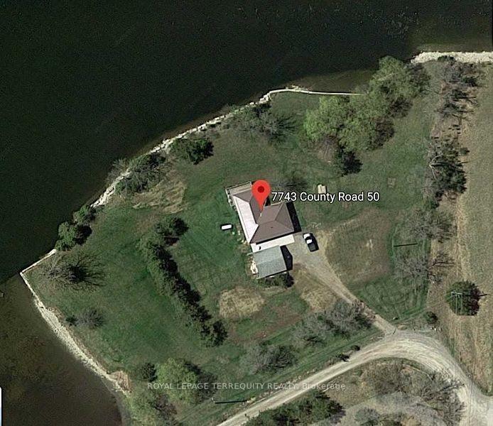 7743-county-road-50-trent-hills-ontario-x12722282