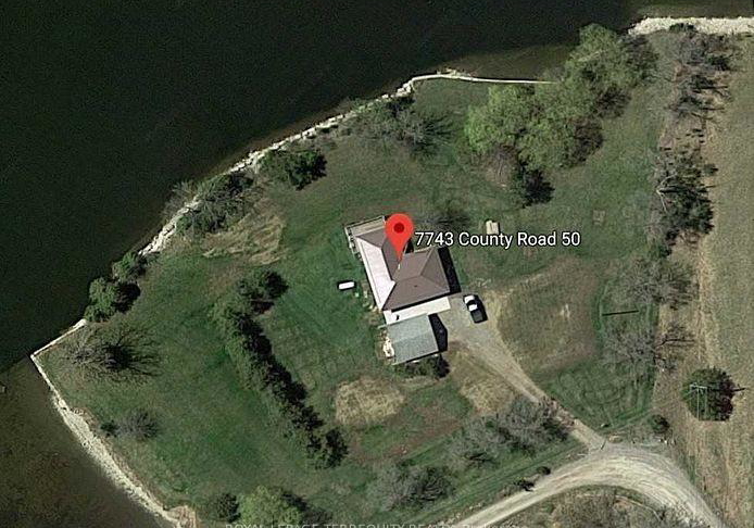 7743-county-road-50-trent-hills-ontario-x12722282