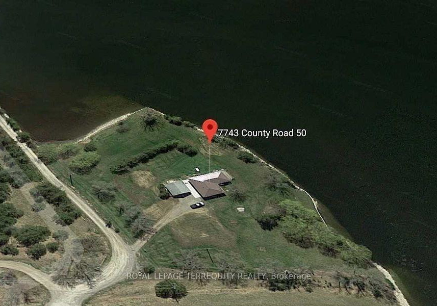 7743-county-road-50-trent-hills-ontario-x12722282