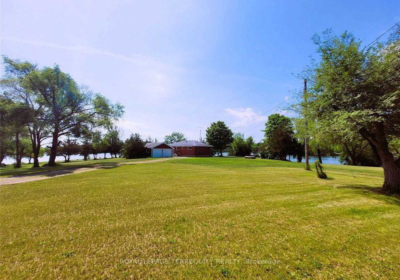 7743-county-road-50-trent-hills-ontario-x12722282