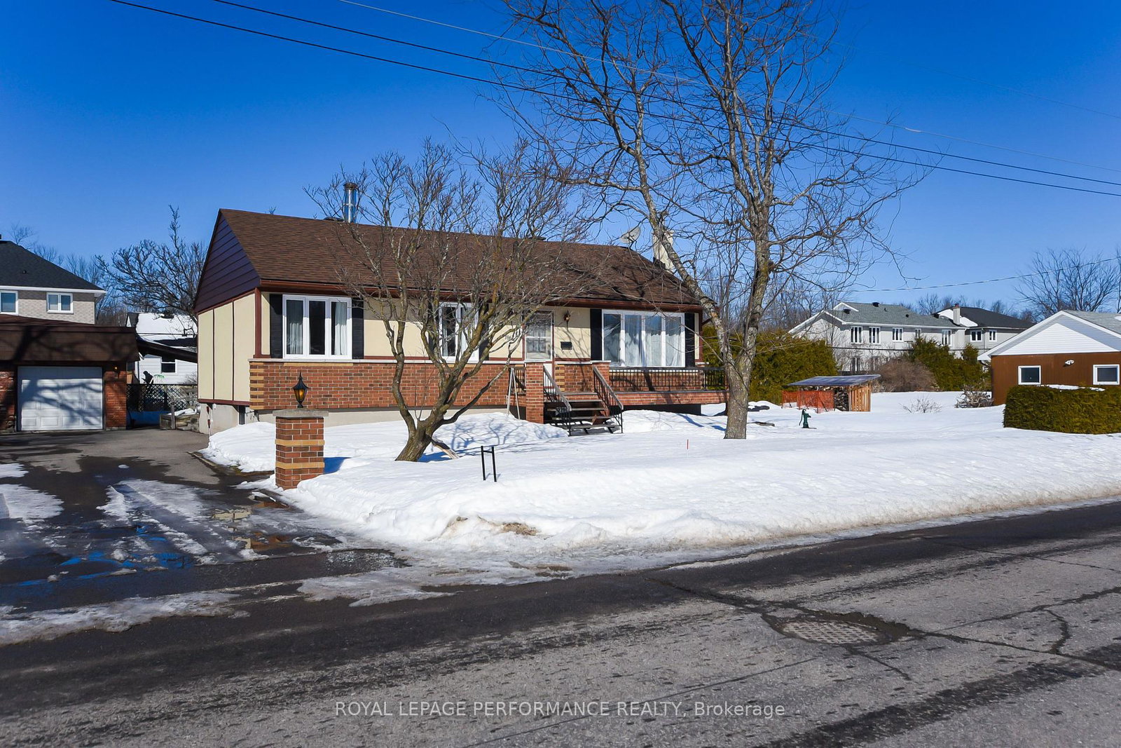 1867-kingsdale-avenue-ottawa-ontario-x12722294