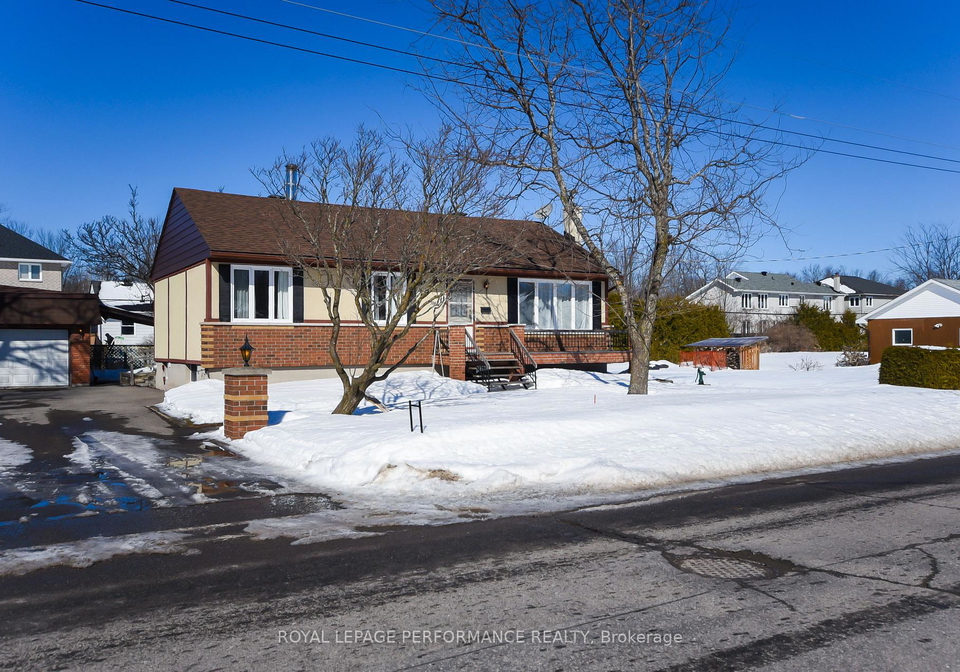 1867-kingsdale-avenue-ottawa-ontario-x12722294
