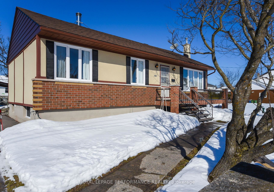 1867-kingsdale-avenue-ottawa-ontario-x12722294