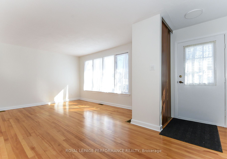 1867-kingsdale-avenue-ottawa-ontario-x12722294