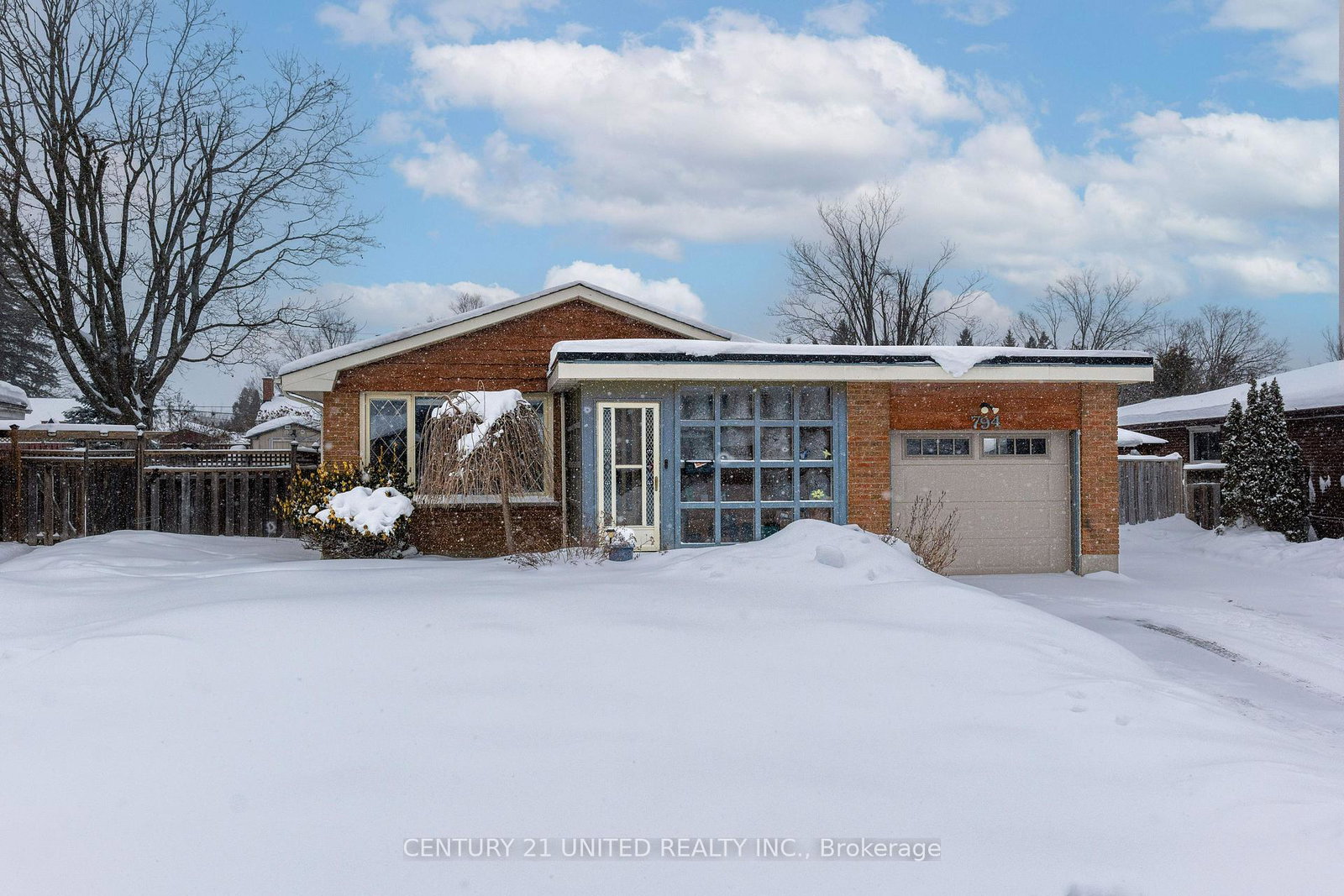 794-foxe-street-peterborough-ontario-x12722298