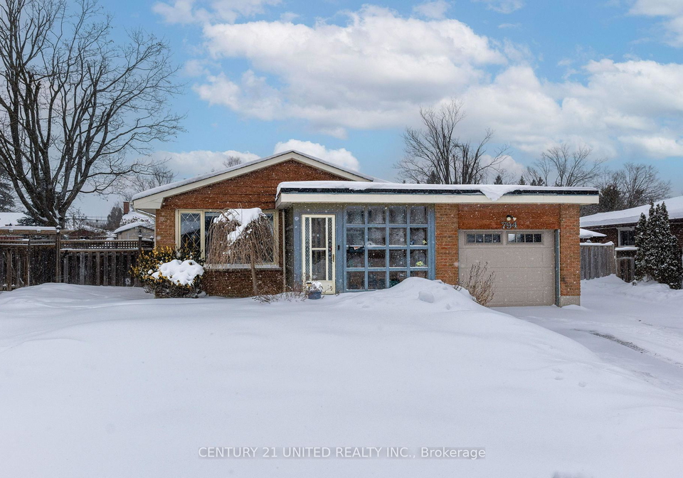 794-foxe-street-peterborough-ontario-x12722298