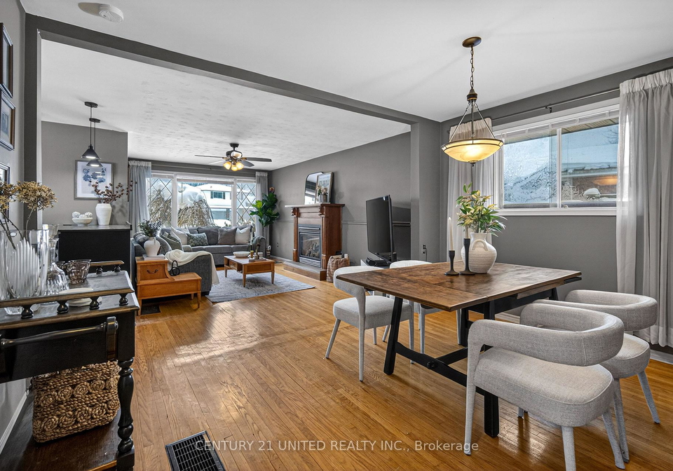 794-foxe-street-peterborough-ontario-x12722298