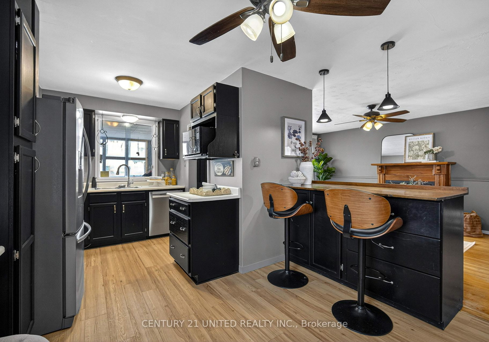 794-foxe-street-peterborough-ontario-x12722298