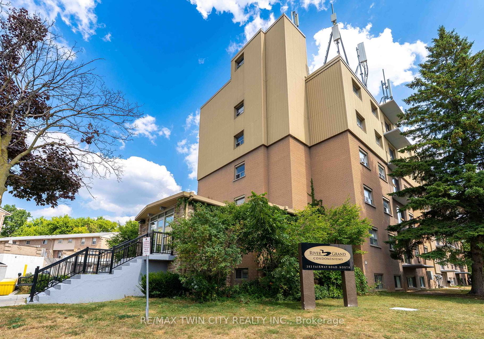 283-fairway-road-n-kitchener-ontario-x12722302
