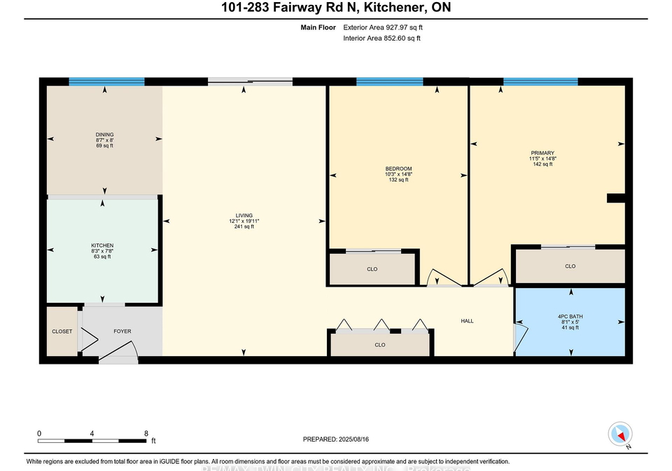 283-fairway-road-n-kitchener-ontario-x12722302